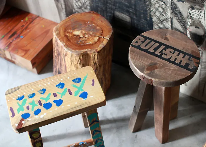 Hop InnAirport Hotel